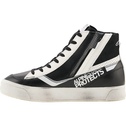 Zapatos stella stated flair