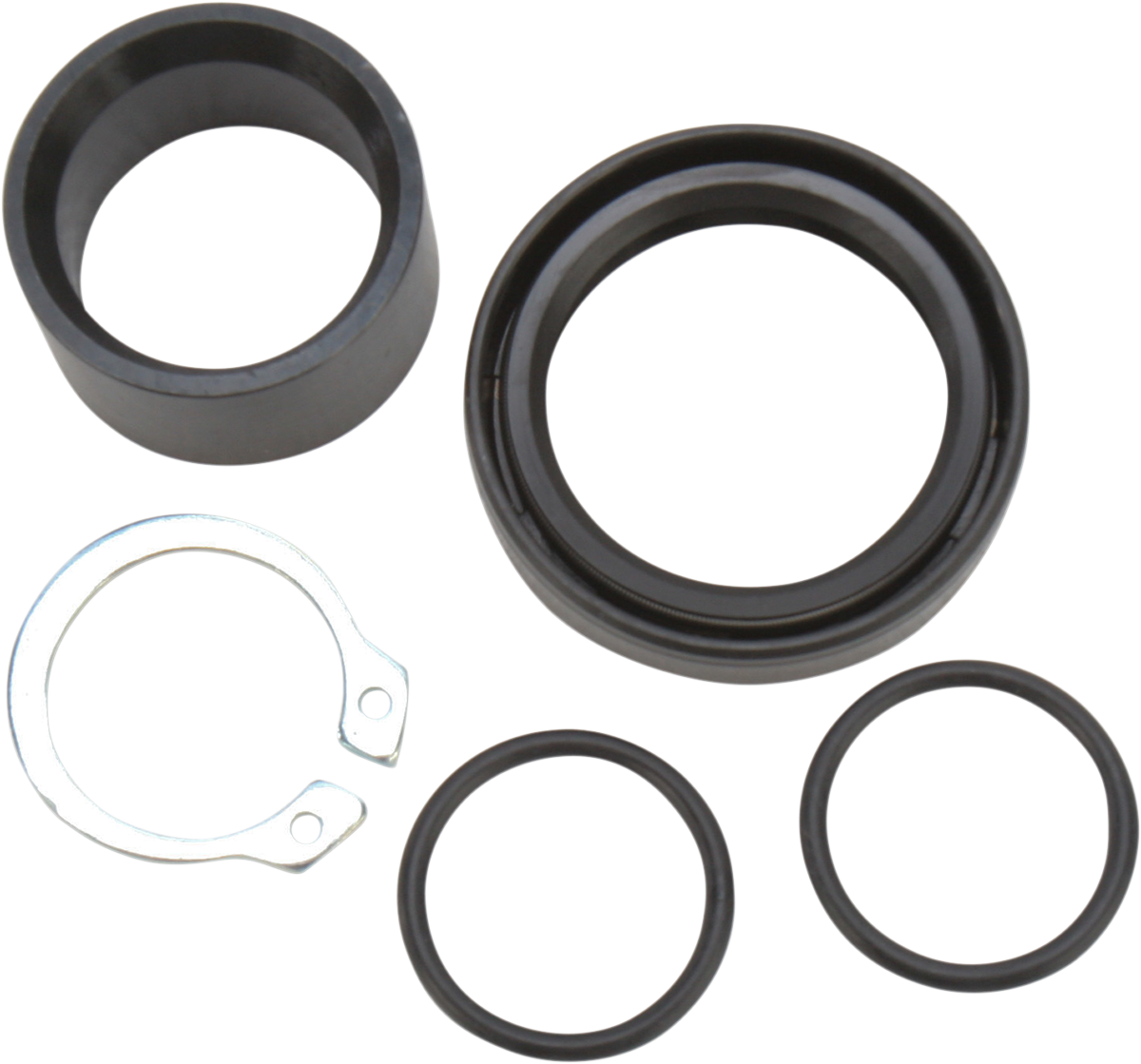 Kit Retenes Contraeje - Kit Retenes Contraeje - Gas Gas/Husqvarna/KTM