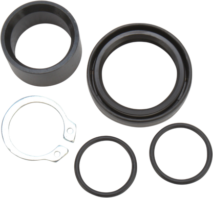 Kit Retenes Contraeje - Kit Retenes Contraeje - Gas Gas/Husqvarna/KTM