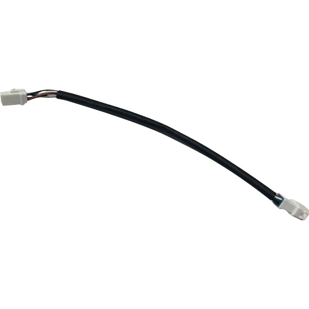 Arnés de extensión del acelerador por cable