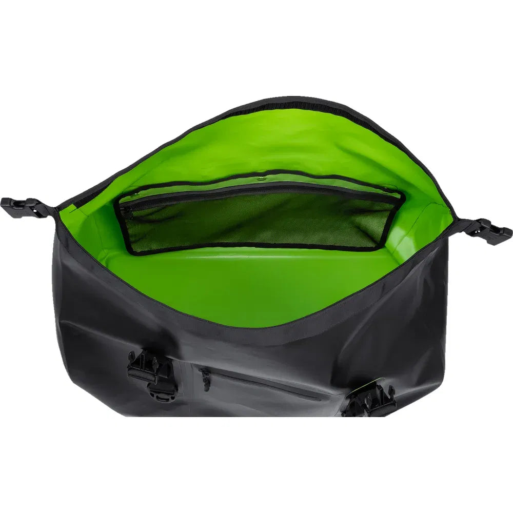 Equipaje impermeable universal dryforce
