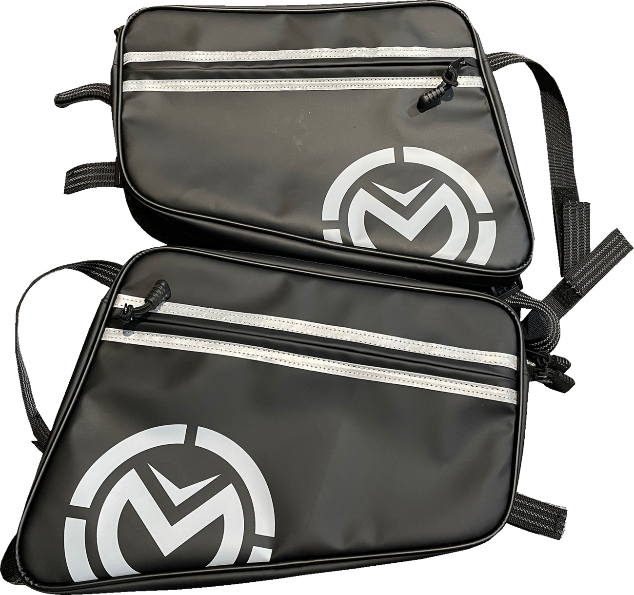 Bolsas de puerta