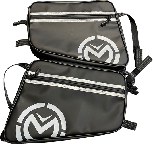 Bolsas de puerta