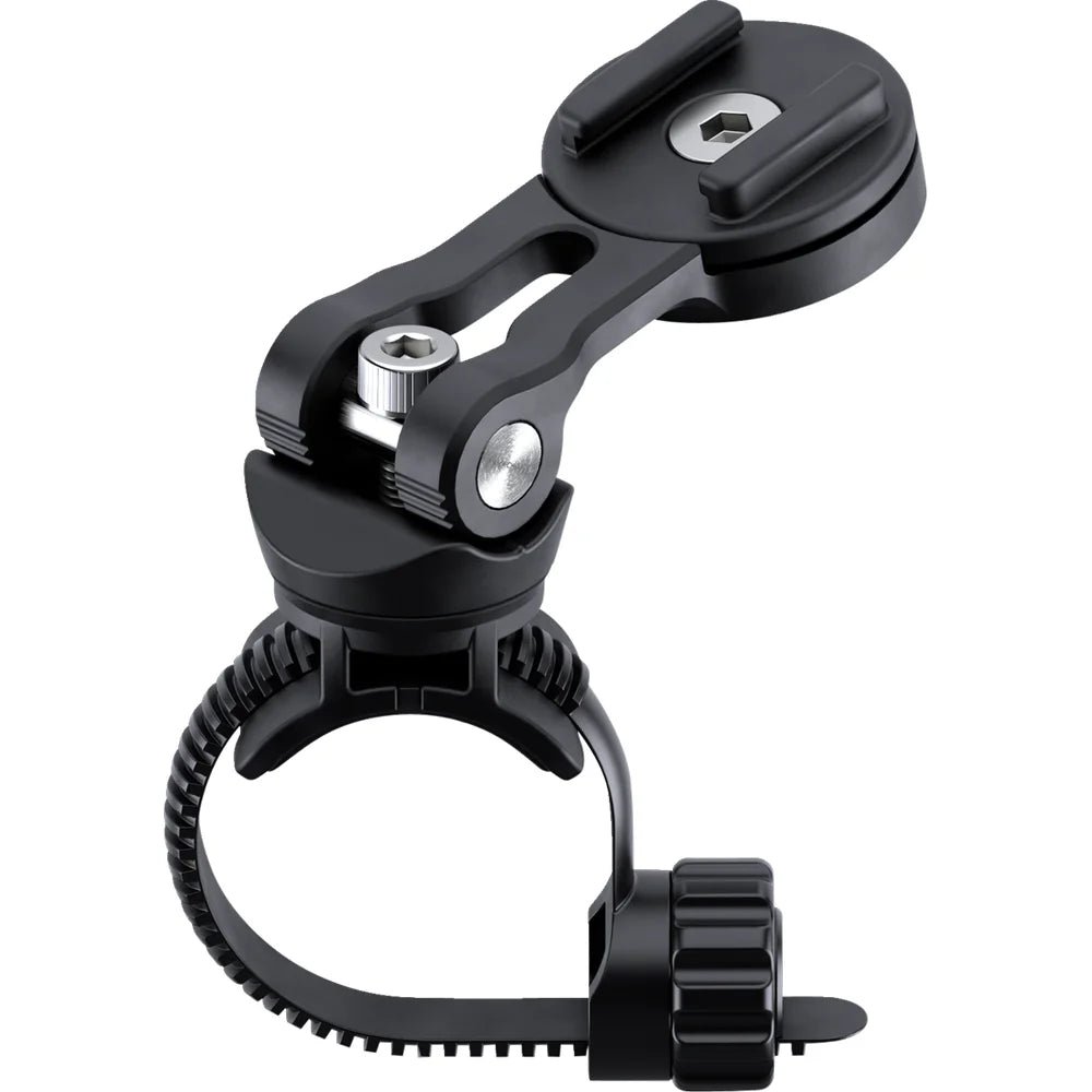 Sp Connect Universal Bike Mount