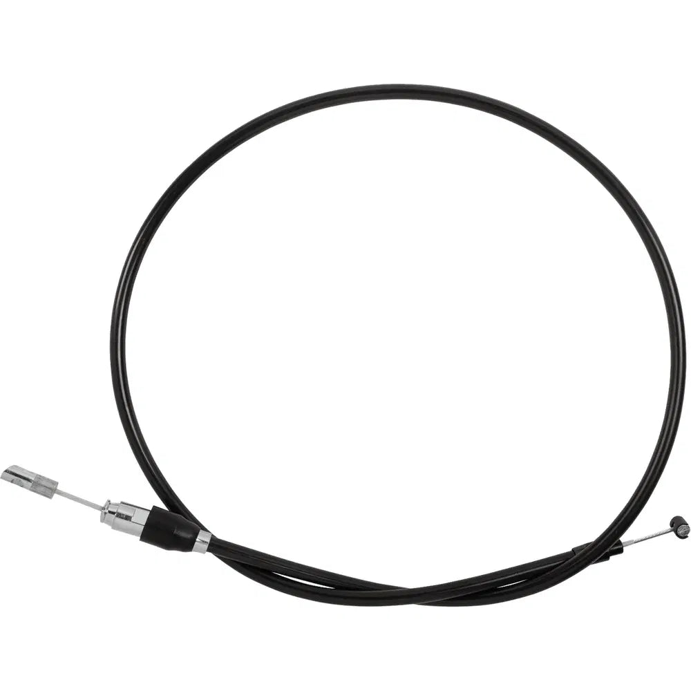 Cable de embrague de conexión rápida