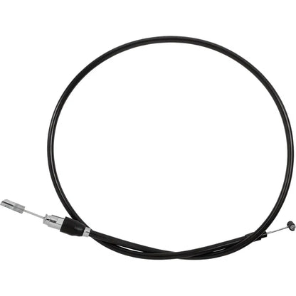 Cable de embrague de conexión rápida