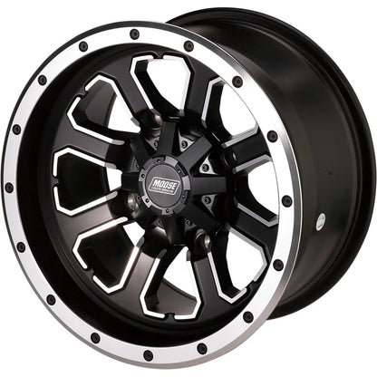 Rueda 548x
