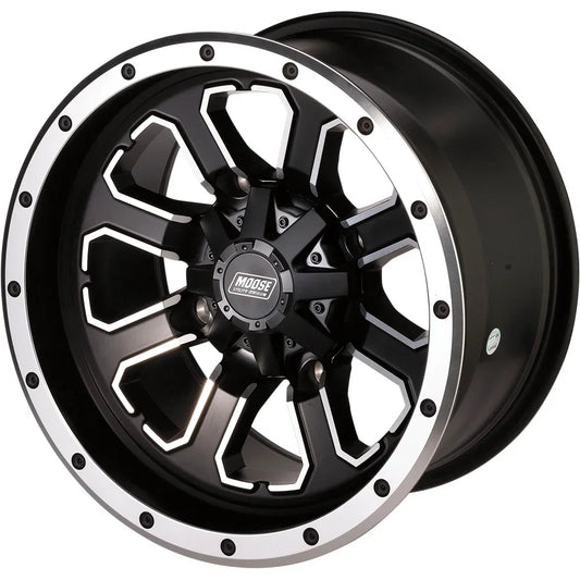 Rueda 548x
