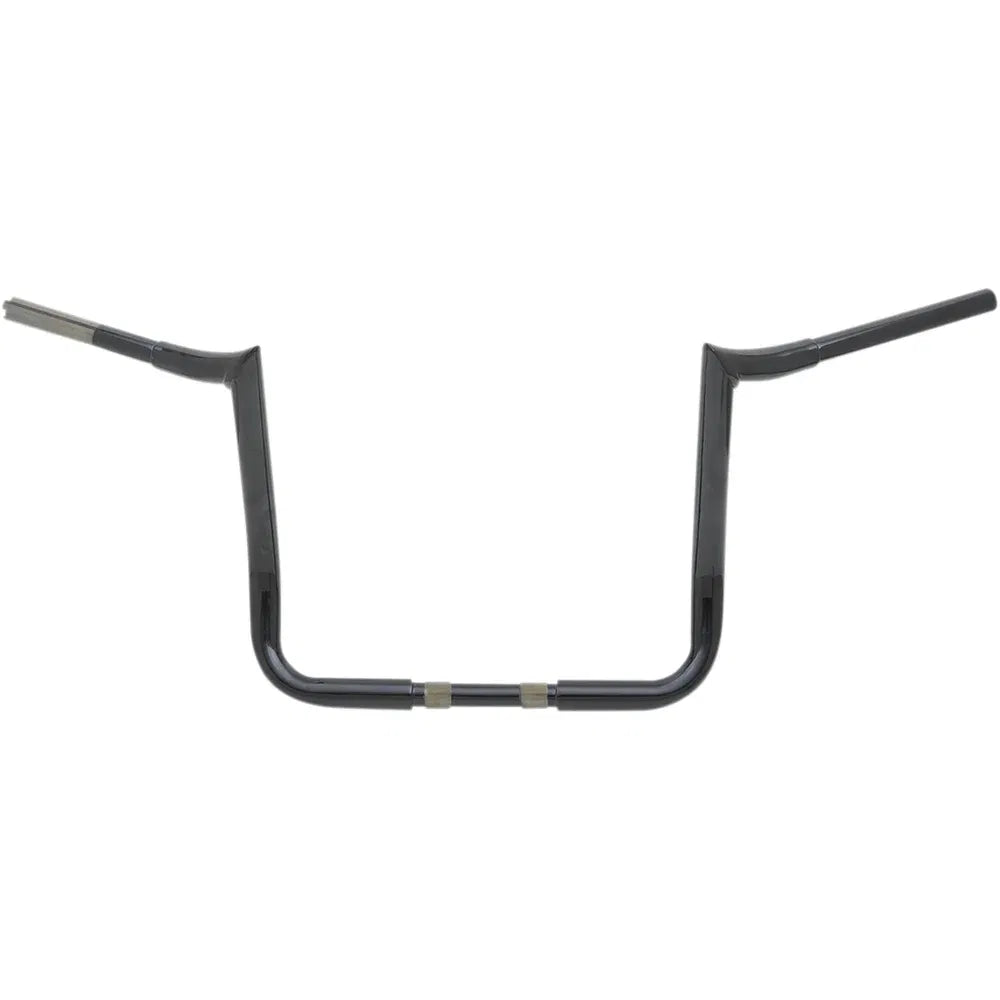 Manillar prime ape bagger de 1-1/4"
