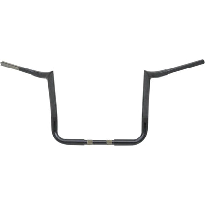 Manillar prime ape bagger de 1-1/4"