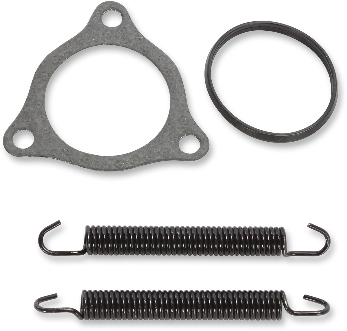 Kit de juntas de escape - Kit de juntas de escape - Honda