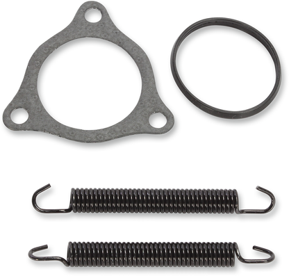Kit de juntas de escape - Kit de juntas de escape - Honda