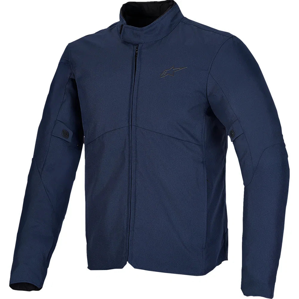 Chamarra Alpinestars C-1 Waterproof