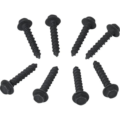 Tornillo de la tapa del embrague