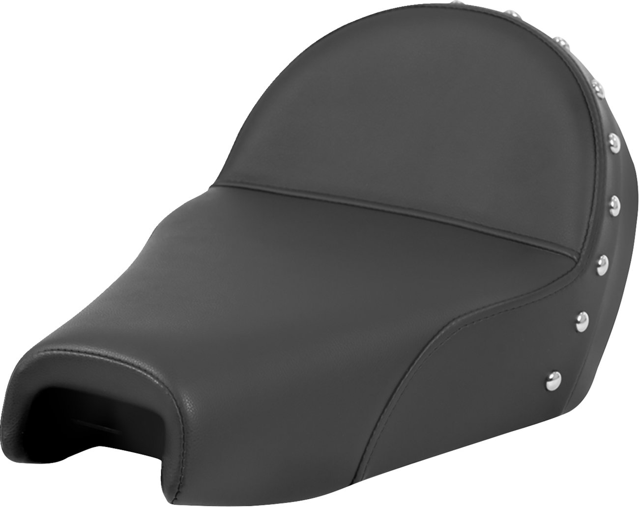 Asiento individual - Asiento individual - Con tachuelas - XL '04-'22