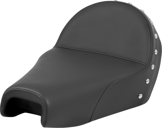 Asiento individual - Asiento individual - Con tachuelas - XL '04-'22