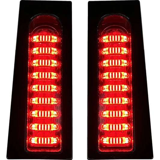 Probeam® auxiliar fillerz®