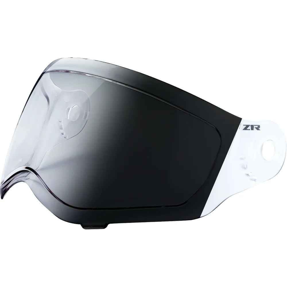 Mica Z1R Range / Range 2.0 / Nemesis Helmet