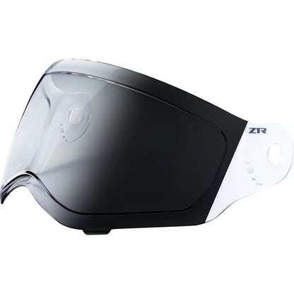 Mica Z1R Range / Range 2.0 / Nemesis Helmet