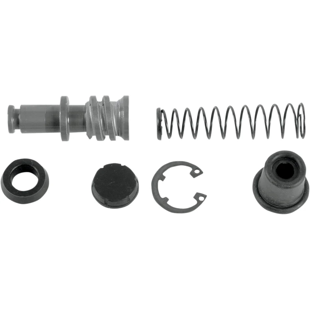 Kit de reconstrucción del cilindro maestro
