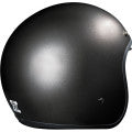 Casco Z1R Saturn SV - Titanium