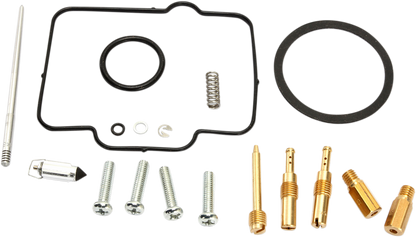 Kit de reparación de carburador - Honda - Kit de reparación de carburador - Honda