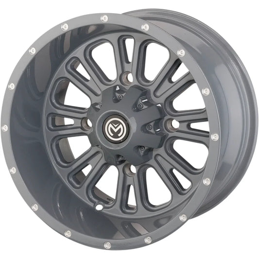 Rueda 399x