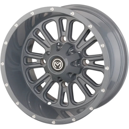 Rueda 399x