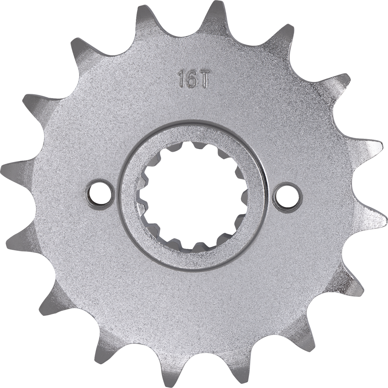 Piñón delantero - Piñón delantero - 16 dientes - KLR 650