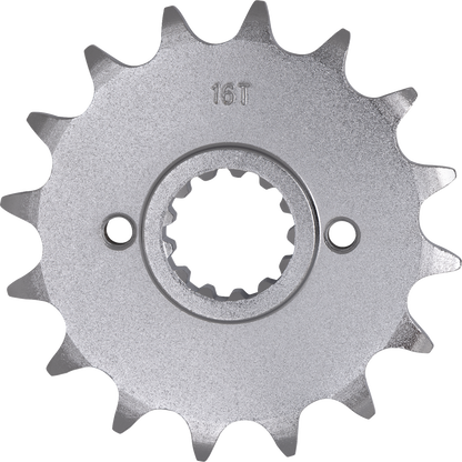 Piñón delantero - Piñón delantero - 16 dientes - KLR 650