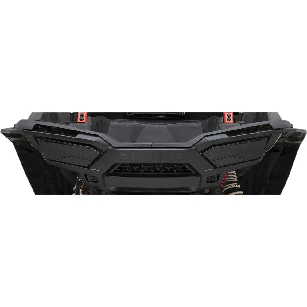 Luces traseras led