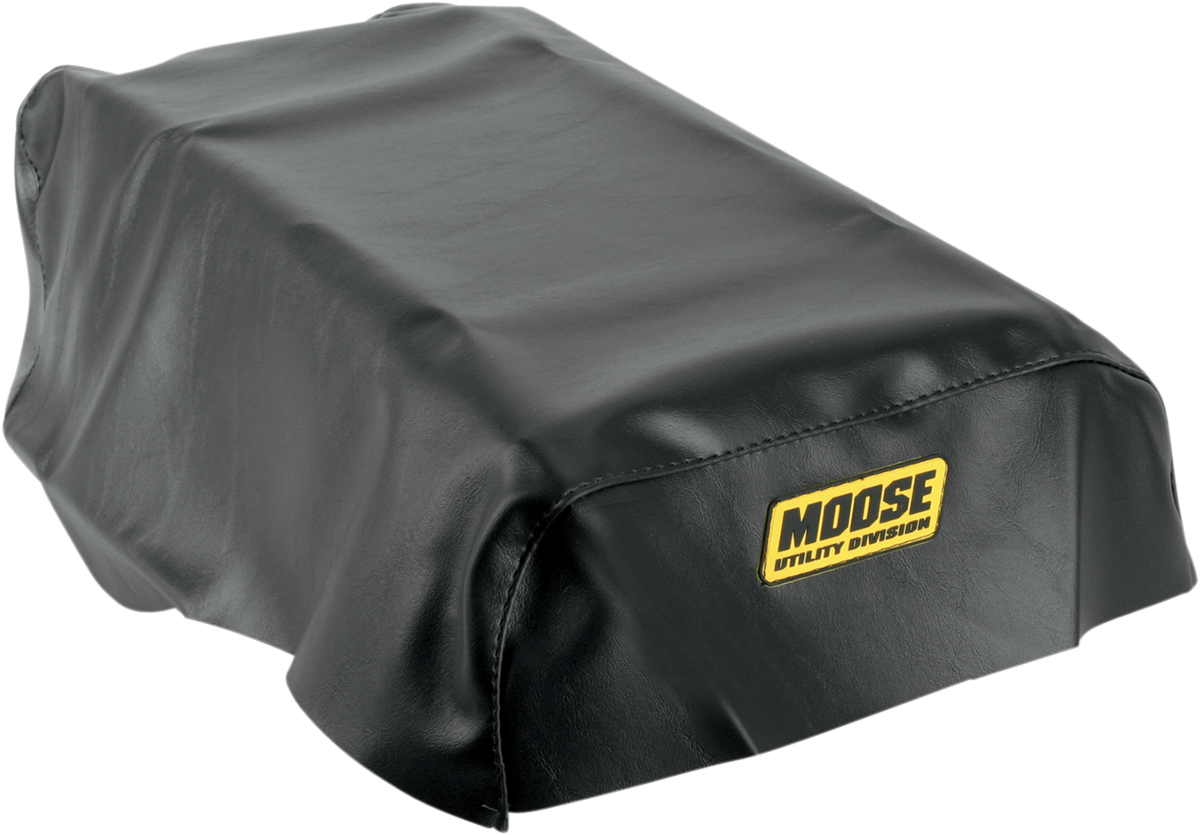 Funda de asiento estilo repuesto OE - Funda de asiento - Yamaha