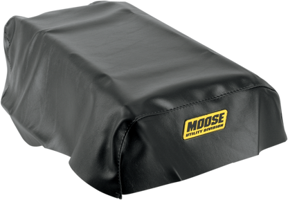 Funda de asiento estilo repuesto OE - Funda de asiento - Yamaha