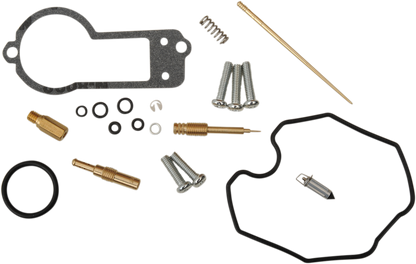Kit de reparación de carburador - Honda - Kit de reparación de carburador - Honda