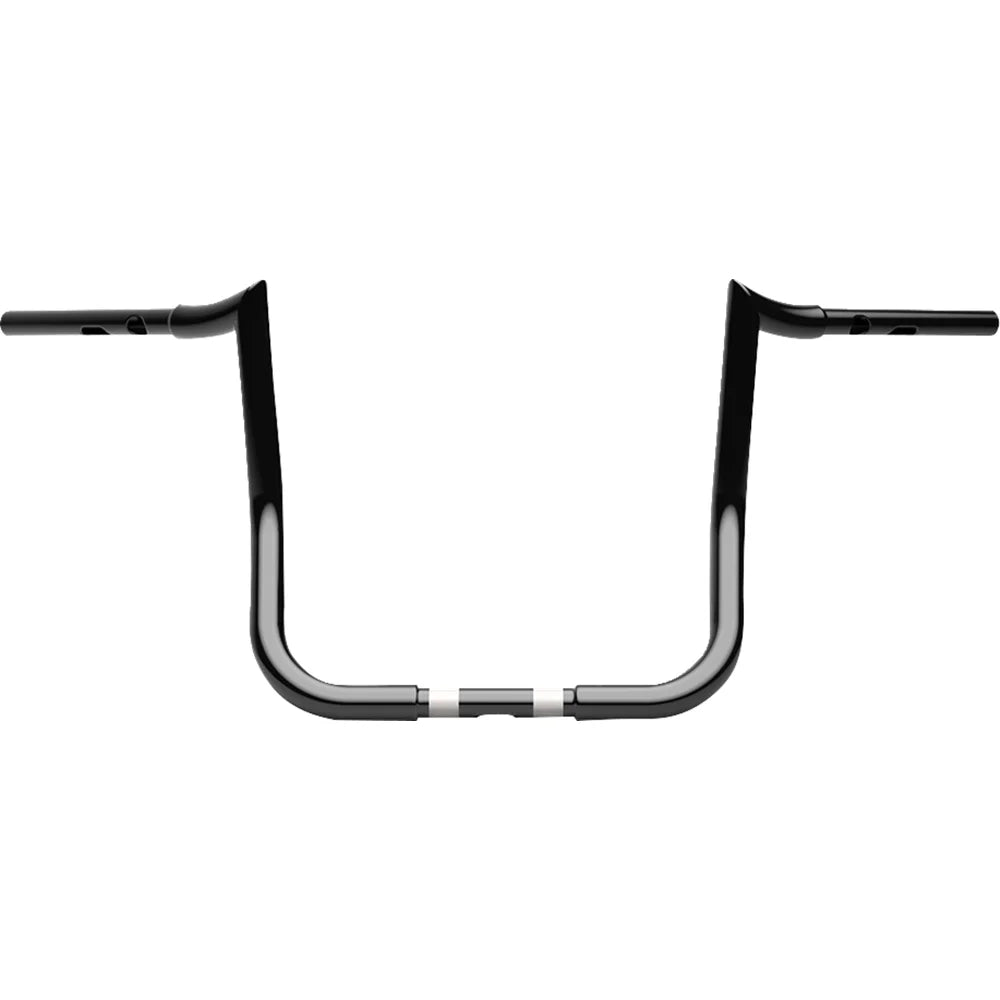 Manillar prime ape de 1-1/4"