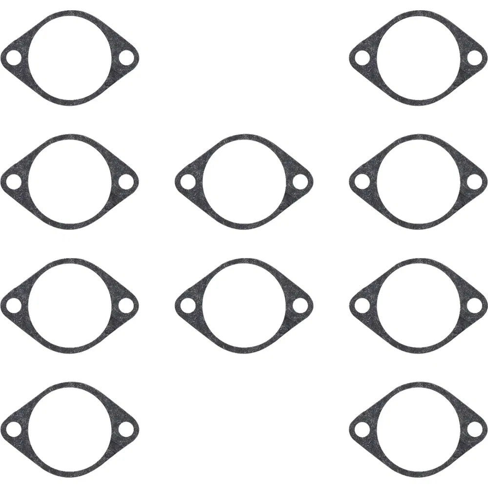 Junta de la tapa de la palanca de cambios