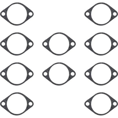 Junta de la tapa de la palanca de cambios