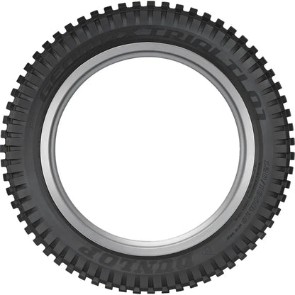 Llanta geomax tl01