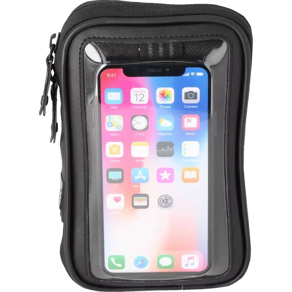 Bolsa para teléfono inteligente legend gear