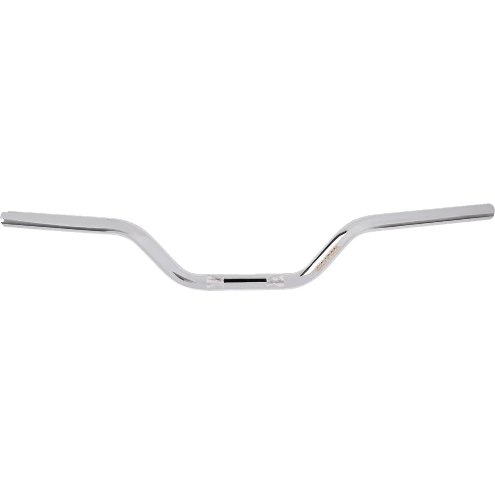 Manubrio SLYFOX 1" Mid Bend
