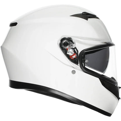 Casco monocromático k3
