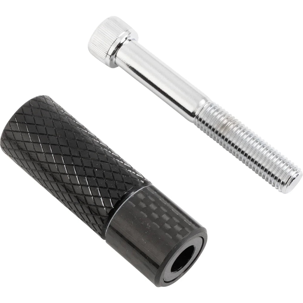 SLYFOX Shifter Peg