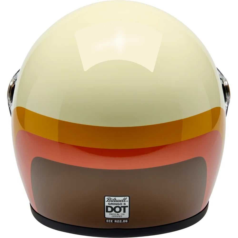 Casco gringo s 20 aniversario 20 aniversario