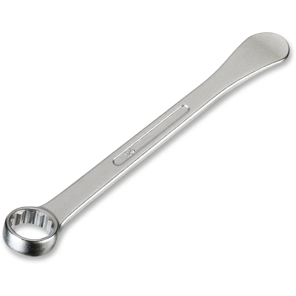 Palanca de llantas
