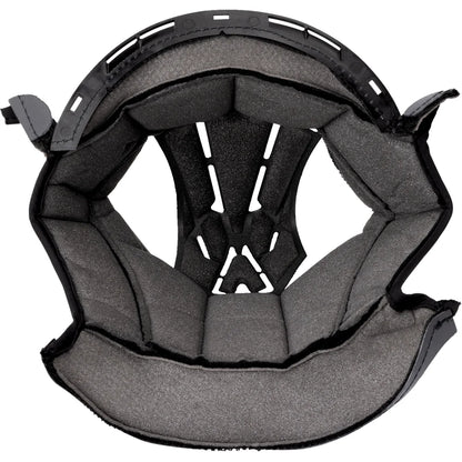 Forro para casco rise 2.0