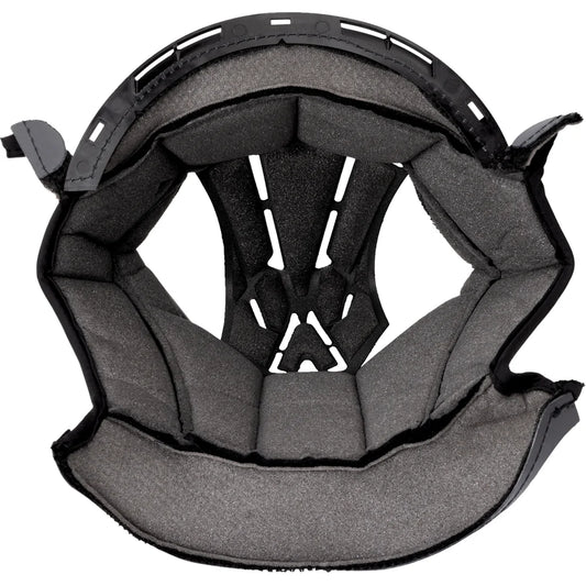 Forro para casco rise 2.0