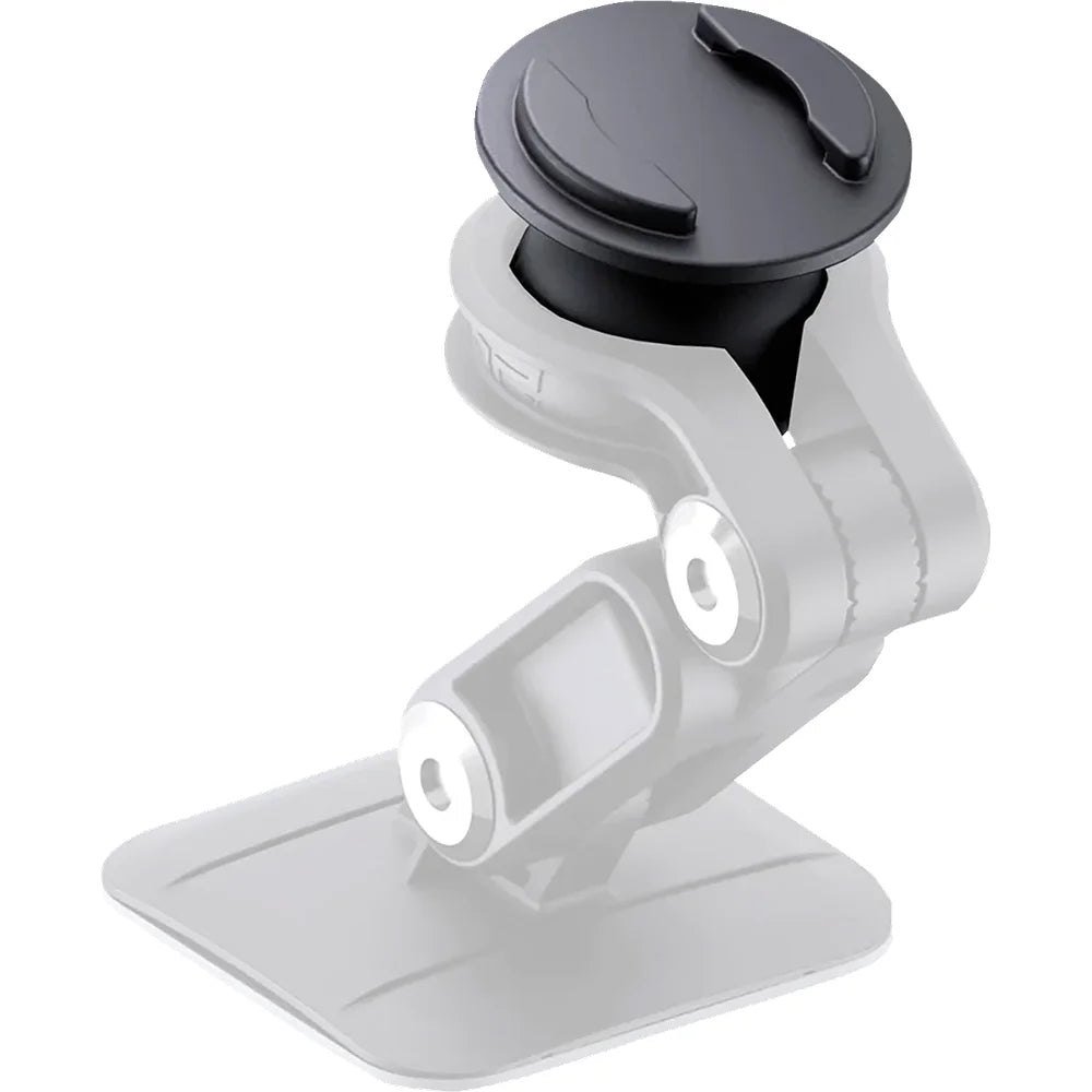 Sp Connect Replacement SPC+ Mounting Head