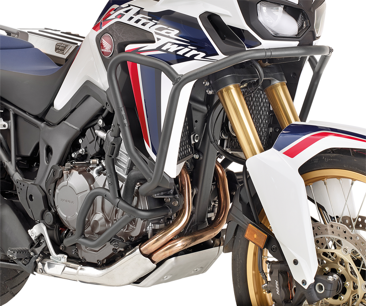 Protector de motor - Protectores de motor - Superior - Honda - CRF Africa Twin