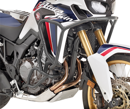 Protector de motor - Protectores de motor - Superior - Honda - CRF Africa Twin