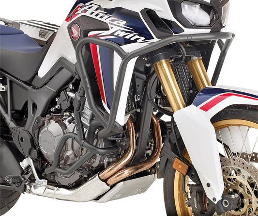 Protector de motor - Protectores de motor - Superior - Honda - CRF Africa Twin